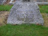 image of grave number 179093